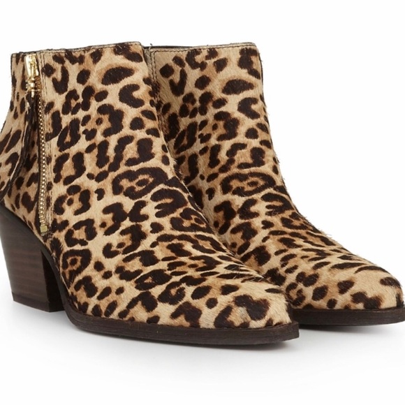 sam edelman walden leopard